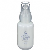 Rf aceite del arbol del te (30 ml)