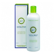avena ioox emulsion fluida (500 ml)