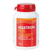 algatrium plus perlas (180 perlas)