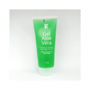 rf gel de aloe vera (300 ml)