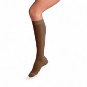 VIADOL VA-34 media corta (a-d) comp normal (negra t-3)