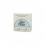 VIADOL VA-34 media corta (a-d) comp normal (negra t-5)