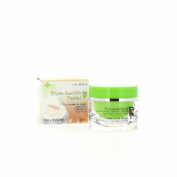 rf triple accion facial (50 ml)