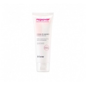 repavar regeneradora crema de manos (75 ml)
