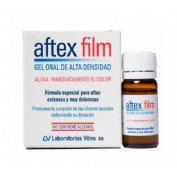 aftex film (10 ml)