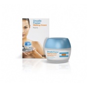 Ureadin fusion melting cream (50 ml)