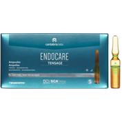 endocare tensage ampollas (10 amp 2 ml)