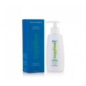 COSMECLINIK topyline accion detergente (dosificador 150 ml)