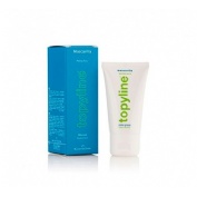 COSMECLINIK topyline mascarilla facial (tubo 50 ml)