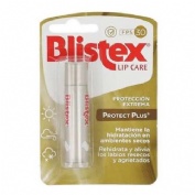 blistex protect plus fpt30 labial (4,25 g)