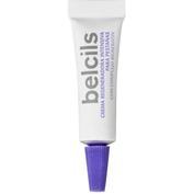 Belcils crema regeneradora intensiva pestañas (4 ml)
