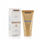 basiko spf 50+ (color tubo 50 ml)