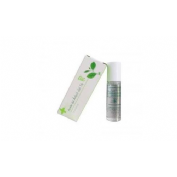 rf aceite arbol del te (roll-on 15 ml)