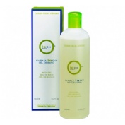 avena ioox gel de baño (500 ml)