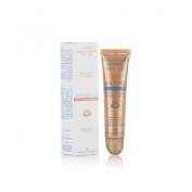 COSMECLINIK basiko spf 30 lips (tubo 15 ml)