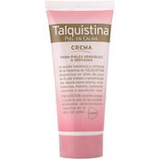 talquistina crema (100 ml)