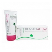 Blastoactiva (crema 150 ml)