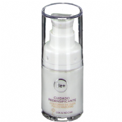 CONTORNO DE OJOS be+ cuidado redensificante piel madura (15 ml)