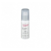 theavit renova forte (40 ml)