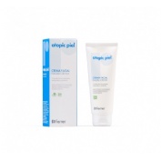 atopic piel crema facial (50 ml)