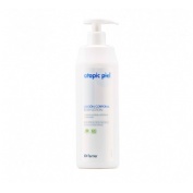atopic piel locion corporal (500 ml)