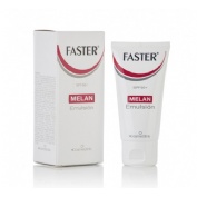 COSMECLINIK faster melan emulsion (tubo 50 ml)