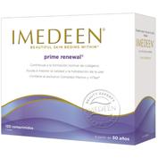 imedeen prime renewal pfizer (120 comp)