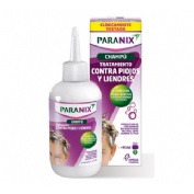 paranix champu (150 ml)