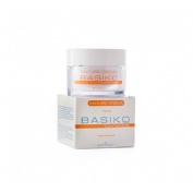 COSMECLINIK basiko mature crema (frasco 50 ml)