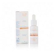 COSMECLINIK basiko mature serum (frasco 30 ml)