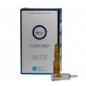 PROMOENVAS c-lines ioox efecto flash (20 amp 1 ml)
