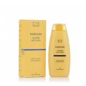 COSMECLINIK kaedum champu anticaida (petaca 250 ml)