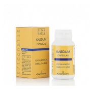 COSMECLINIK kaedum capsulas (60 caps)