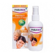 paranix protect (100 ml)