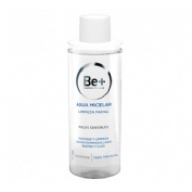 be+ agua micelar (200 ml)