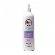 be+ atopia gel de baño syndet (400 ml)