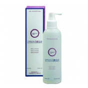 tricoioox solucion antiseborreica (250 ml)