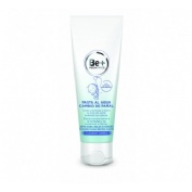 be+ pediatrics pasta al agua cambio de pañal (75 ml)