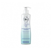 be+ pediatrics locion hidratante corporal (500 ml)