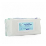 be+ pediatrics toallitas humedas extra suaves (72 toallitas)