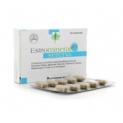 estromineral serena plus (30 comp)