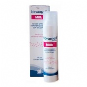 ACIDOS GRASOS HIPEROXIGENADOS novamed skincare milk (100 ml)