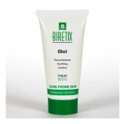 biretix gel reconfortante (50 ml)