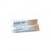 avril neo crema (50 ml)