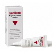 emolienta palpebral (10 ml)