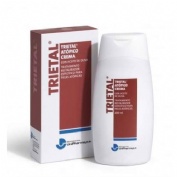 trietal atopico crema con aceite de oliva (200 ml)