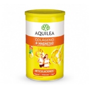 Aquilea articulaciones colageno+ magnesio (1 envase 375 g)