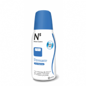 ns drevit (250 ml)