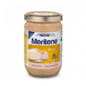 resource pure (300 g lomo con patatas)