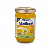 resource pure (300 g panache de verduras)